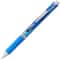 Pentel® EnerGel RTX 0.5mm Assorted Colors Retractable Liquid Gel Pen Set